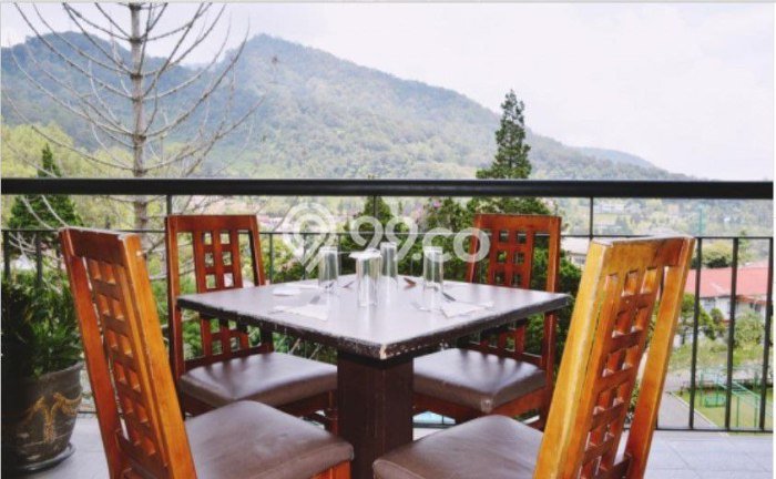 LOKASI TERBAIK! Hotel Kawasan , Luas 8712m2m², Jalan Utama LOKASI TERBAIK! Hotel Kawasan , Luas 8712m2m², Jalan Utama
