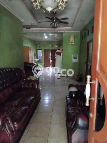 For Sale Rumah 4 Kamar Lokasi Ideal Nyaman dan Strategis di Bogor Utara For Sale Rumah 4 Kamar Lokasi Ideal Nyaman dan Strategis di Bogor Utara