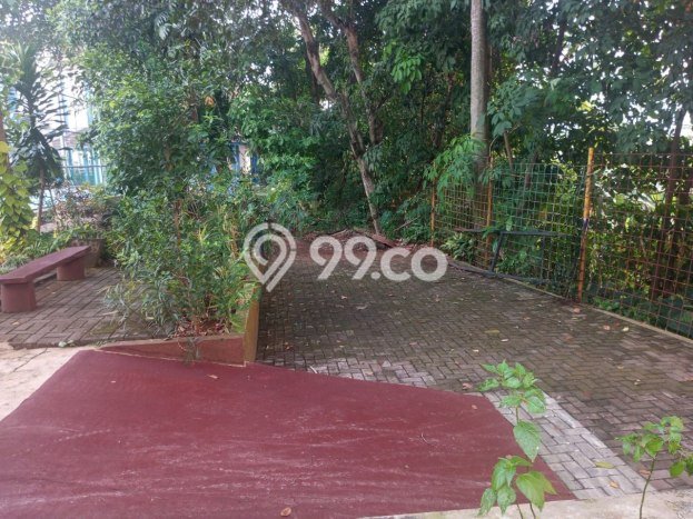 Komersial Favorit Dijual di Pamulang Tangerang Selatan Area Pusat Bisnis Komersial Favorit Dijual di Pamulang Tangerang Selatan Area Pusat Bisnis