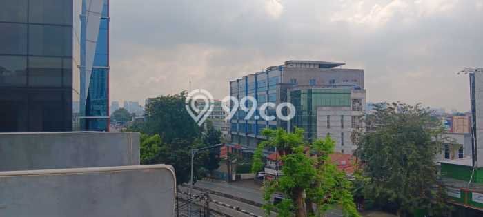 Unit Ruko Dijual di Mampang Prapatan Jakarta Selatan Luas Bangunan 156m2 Unit Ruko Dijual di Mampang Prapatan Jakarta Selatan Luas Bangunan 156m2