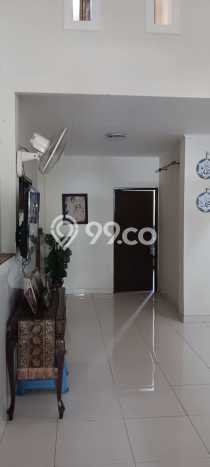 Hunian Cantik Modern Lb 90m2 di Karang Tengah, Tangerang Hunian Cantik Modern Lb 90m2 di Karang Tengah, Tangerang