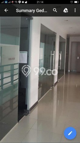Untuk Dijual Komersial di Pasar Minggu, Jakarta Selatan Harga Penawaran Spesial Untuk Dijual Komersial di Pasar Minggu, Jakarta Selatan Harga Penawaran Spesial