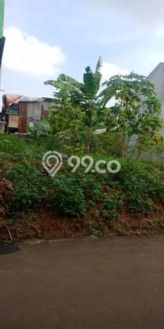 Untuk Dijual Tanah di Jakarta Selatan, Luas 240m2 SHM Untuk Dijual Tanah di Jakarta Selatan, Luas 240m2 SHM
