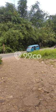 Jarang Ada! Tanah di Leuwiliang Punya Luas 670000m2 SHM Jarang Ada! Tanah di Leuwiliang Punya Luas 670000m2 SHM