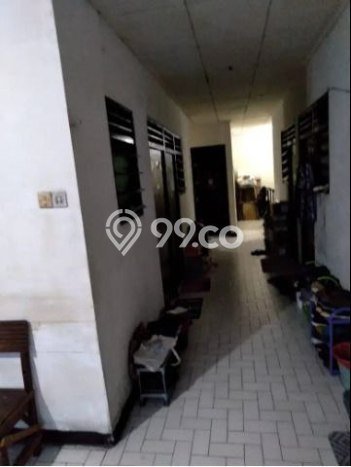 Komersial Dijual di Kawasan Tebet, Jakarta Selatan Harga Kompetitif Komersial Dijual di Kawasan Tebet, Jakarta Selatan Harga Kompetitif
