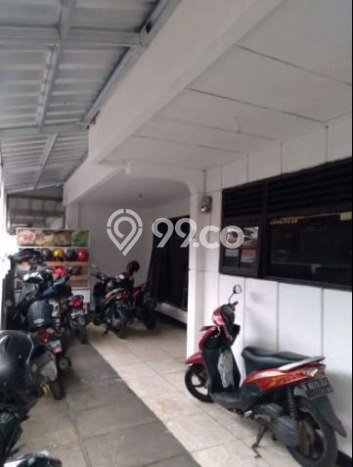 Komersial Dijual di Kawasan Tebet, Jakarta Selatan Harga Kompetitif Komersial Dijual di Kawasan Tebet, Jakarta Selatan Harga Kompetitif