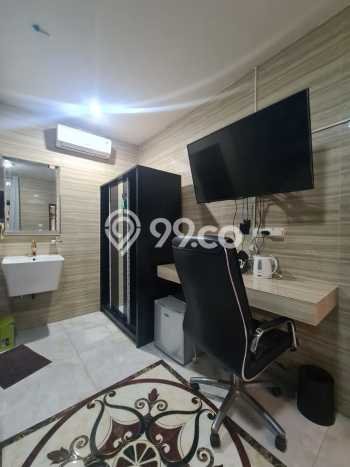 Komersial Dijual di Bandung LT 1000m2 & LB 1700m2 Lokasi Terbaik! Komersial Dijual di Bandung LT 1000m2 & LB 1700m2 Lokasi Terbaik!