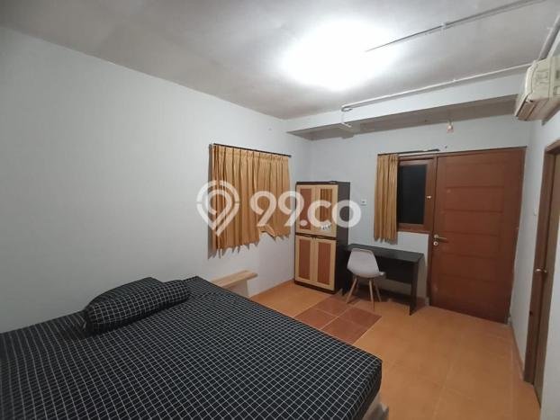 Unit Komersial Dijual di Senen Jakarta Pusat 522m2 Unit Komersial Dijual di Senen Jakarta Pusat 522m2