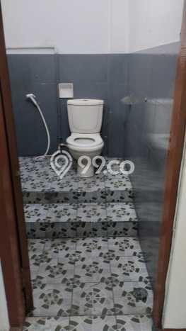 Unit Ruko Dijual di Mampang Prapatan Jakarta Selatan Luas Bangunan 156m2 Unit Ruko Dijual di Mampang Prapatan Jakarta Selatan Luas Bangunan 156m2