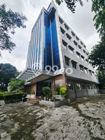 Dijual Komersial di Senen Jakarta Pusat LT 800m2 / LB 2500m2 Dijual Komersial di Senen Jakarta Pusat LT 800m2 / LB 2500m2