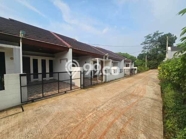 Lahan Dijual Lokasi Strategis di Depok dengan Luas 8230m2 Lahan Dijual Lokasi Strategis di Depok dengan Luas 8230m2