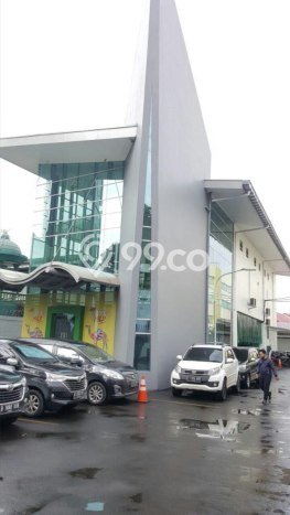 Untuk Dijual Komersial di Pasar Minggu, Jakarta Selatan Harga Penawaran Spesial Untuk Dijual Komersial di Pasar Minggu, Jakarta Selatan Harga Penawaran Spesial