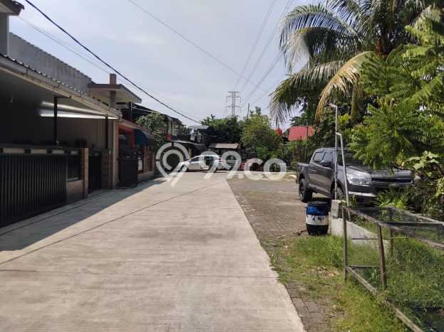 For Sale Rumah 4 Kamar Lokasi Ideal Nyaman dan Strategis di Bogor Utara For Sale Rumah 4 Kamar Lokasi Ideal Nyaman dan Strategis di Bogor Utara