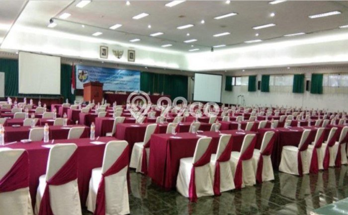 LOKASI TERBAIK! Hotel Kawasan , Luas 8712m2m², Jalan Utama LOKASI TERBAIK! Hotel Kawasan , Luas 8712m2m², Jalan Utama
