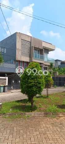 Tanah Kavling untuk Dijual di Kebayoran Lama Jakarta Selatan 347m2 Tanah Kavling untuk Dijual di Kebayoran Lama Jakarta Selatan 347m2