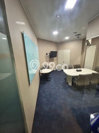 Unit Komersial Dijual di Pasar Minggu Jakarta Selatan 3000m2 Unit Komersial Dijual di Pasar Minggu Jakarta Selatan 3000m2