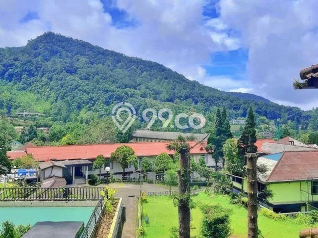 LOKASI TERBAIK! Hotel Kawasan , Luas 8712m2m², Jalan Utama LOKASI TERBAIK! Hotel Kawasan , Luas 8712m2m², Jalan Utama
