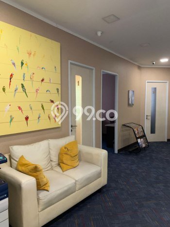 Unit Komersial Dijual di Pasar Minggu Jakarta Selatan 3000m2 Unit Komersial Dijual di Pasar Minggu Jakarta Selatan 3000m2