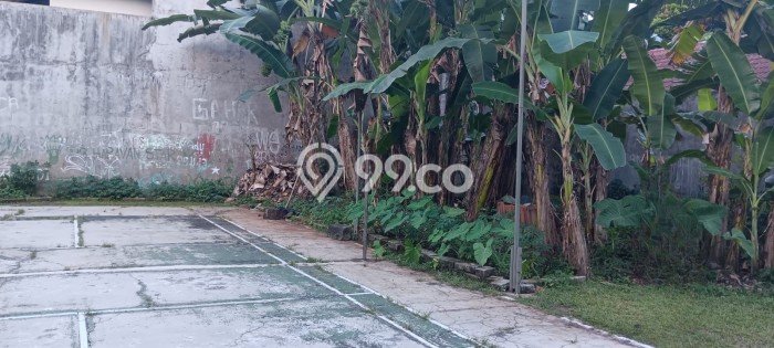 Tanah Kavling untuk Dijual di Pesanggrahan Jakarta Selatan 550m2 Tanah Kavling untuk Dijual di Pesanggrahan Jakarta Selatan 550m2