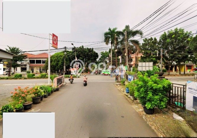 For Sale Rumah 4 Kamar Lokasi Ideal Nyaman dan Strategis di Bogor Utara For Sale Rumah 4 Kamar Lokasi Ideal Nyaman dan Strategis di Bogor Utara