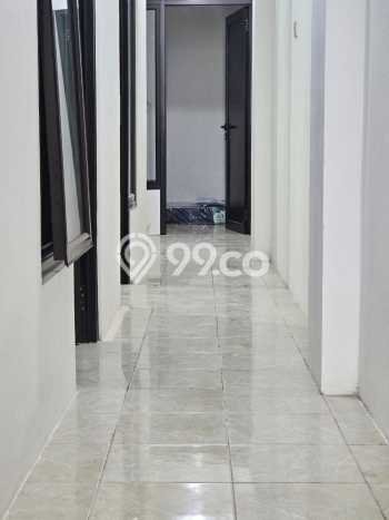 Dijual! Komersial di Mangga Besar Jakarta Barat LT 65m2 / LB 265m2 Kawasan Bisnis Dijual! Komersial di Mangga Besar Jakarta Barat LT 65m2 / LB 265m2 Kawasan Bisnis
