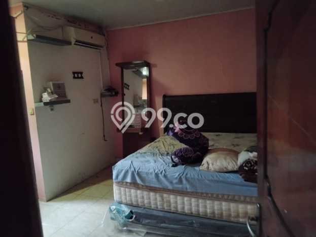 For Sale Rumah 4 Kamar Lokasi Ideal Nyaman dan Strategis di Bogor Utara For Sale Rumah 4 Kamar Lokasi Ideal Nyaman dan Strategis di Bogor Utara
