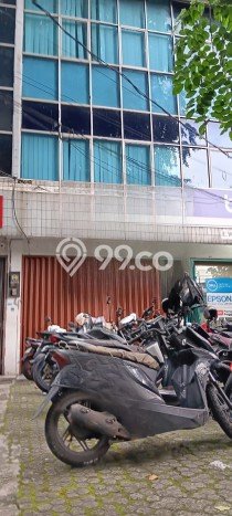 Ruko Bagus LT 100m2 LB 156m2 Dijual di Mampang Prapatan Jakarta Selatan Ruko Bagus LT 100m2 LB 156m2 Dijual di Mampang Prapatan Jakarta Selatan