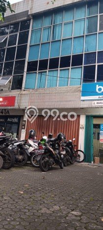 Ruko Bagus LT 100m2 LB 156m2 Dijual di Mampang Prapatan Jakarta Selatan Ruko Bagus LT 100m2 LB 156m2 Dijual di Mampang Prapatan Jakarta Selatan
