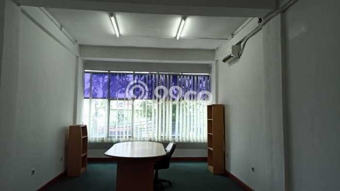 Ruko Bagus LT 100m2 LB 156m2 Dijual di Mampang Prapatan Jakarta Selatan Ruko Bagus LT 100m2 LB 156m2 Dijual di Mampang Prapatan Jakarta Selatan