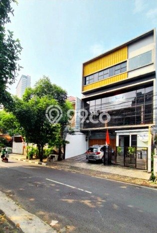 Komersial Bagus Dijual di Bendungan Hilir Jakarta Pusat Lokasi Strategis Cocok untuk Kembangkan Bisnis Komersial Bagus Dijual di Bendungan Hilir Jakarta Pusat Lokasi Strategis Cocok untuk Kembangkan Bisnis