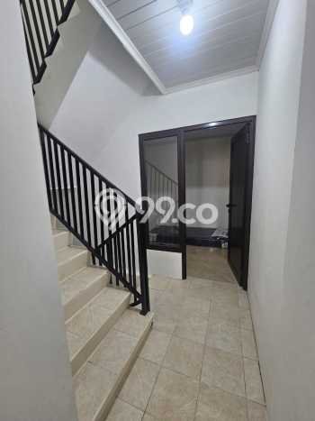 Dijual! Komersial di Mangga Besar Jakarta Barat LT 65m2 / LB 265m2 Kawasan Bisnis Dijual! Komersial di Mangga Besar Jakarta Barat LT 65m2 / LB 265m2 Kawasan Bisnis