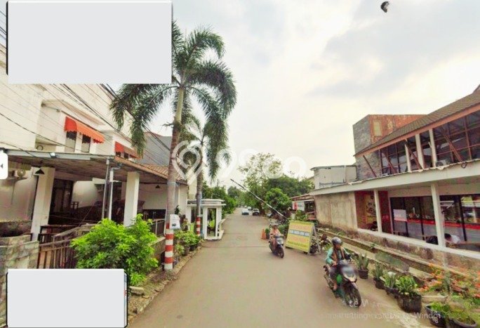 For Sale Rumah 4 Kamar Lokasi Ideal Nyaman dan Strategis di Bogor Utara For Sale Rumah 4 Kamar Lokasi Ideal Nyaman dan Strategis di Bogor Utara