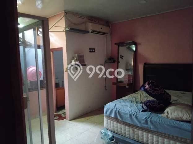 For Sale Rumah 4 Kamar Lokasi Ideal Nyaman dan Strategis di Bogor Utara For Sale Rumah 4 Kamar Lokasi Ideal Nyaman dan Strategis di Bogor Utara