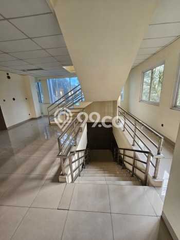 Dijual Komersial di Senen Jakarta Pusat LT 800m2 / LB 2500m2 Dijual Komersial di Senen Jakarta Pusat LT 800m2 / LB 2500m2