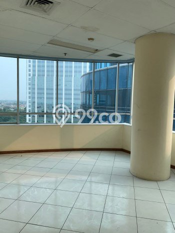 Unit Komersial Dijual di Pasar Minggu Jakarta Selatan 3000m2 Unit Komersial Dijual di Pasar Minggu Jakarta Selatan 3000m2