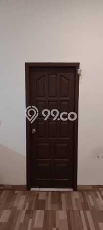 Hunian Cantik Modern Lb 90m2 di Karang Tengah, Tangerang Hunian Cantik Modern Lb 90m2 di Karang Tengah, Tangerang
