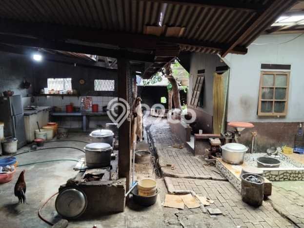 For Sale Rumah 4 Kamar Lokasi Ideal Nyaman dan Strategis di Bogor Utara For Sale Rumah 4 Kamar Lokasi Ideal Nyaman dan Strategis di Bogor Utara
