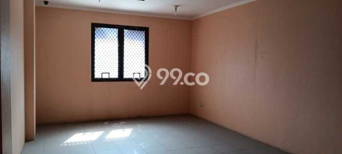 Ruko Dijual di Kawasan Cempaka Putih, Jakarta Pusat Harga Kompetitif Ruko Dijual di Kawasan Cempaka Putih, Jakarta Pusat Harga Kompetitif