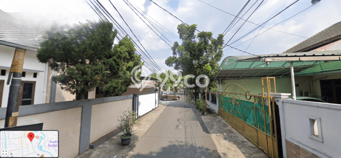 Tanah Kavling Dijual di Jakarta Selatan dengan Spesifikasi 72m2 Tanah Kavling Dijual di Jakarta Selatan dengan Spesifikasi 72m2