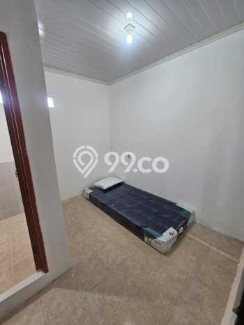 Dijual! Komersial di Mangga Besar Jakarta Barat LT 65m2 / LB 265m2 Kawasan Bisnis Dijual! Komersial di Mangga Besar Jakarta Barat LT 65m2 / LB 265m2 Kawasan Bisnis