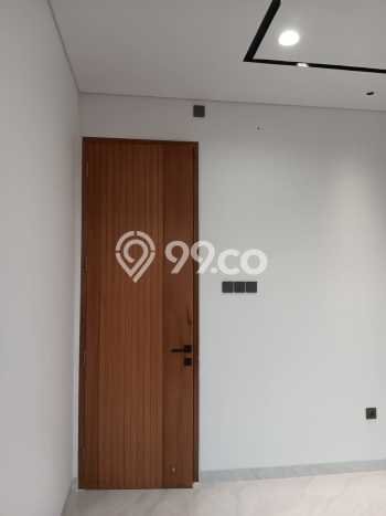 Rumah Modern Minimalis 3 KT Bisa Langsung Pindah di Jagakarsa Rumah Modern Minimalis 3 KT Bisa Langsung Pindah di Jagakarsa