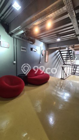 Dijual Rumah Mewah Megah Dengan View Cantik di Bendungan Hilir, Jakarta Pusat Dijual Rumah Mewah Megah Dengan View Cantik di Bendungan Hilir, Jakarta Pusat