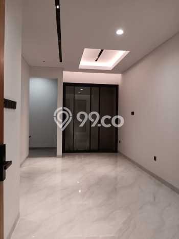 Rumah Modern Minimalis 3 KT Bisa Langsung Pindah di Jagakarsa Rumah Modern Minimalis 3 KT Bisa Langsung Pindah di Jagakarsa
