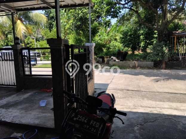 For Sale Rumah 4 Kamar Lokasi Ideal Nyaman dan Strategis di Bogor Utara For Sale Rumah 4 Kamar Lokasi Ideal Nyaman dan Strategis di Bogor Utara