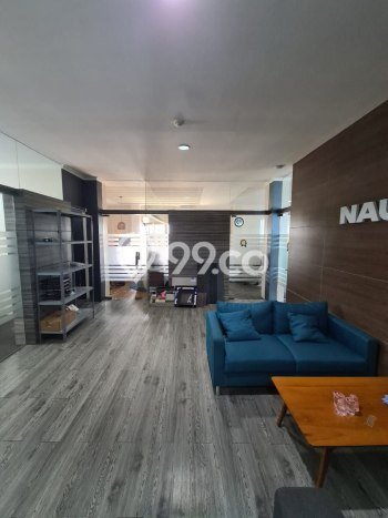Untuk Dijual Komersial di Ciputat Tangerang Selatan LT 475m2 / LB 1110m2 Untuk Dijual Komersial di Ciputat Tangerang Selatan LT 475m2 / LB 1110m2