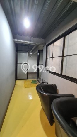 Komersial Bagus Dijual LB 400m2 Lokasi Strategis Jakarta Pusat Area Cocok untuk Bisnis Komersial Bagus Dijual LB 400m2 Lokasi Strategis Jakarta Pusat Area Cocok untuk Bisnis