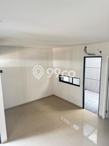 Rumah sewa siap pakai 3 KT di Graha Raya, Tangerang Selatan Rumah sewa siap pakai 3 KT di Graha Raya, Tangerang Selatan
