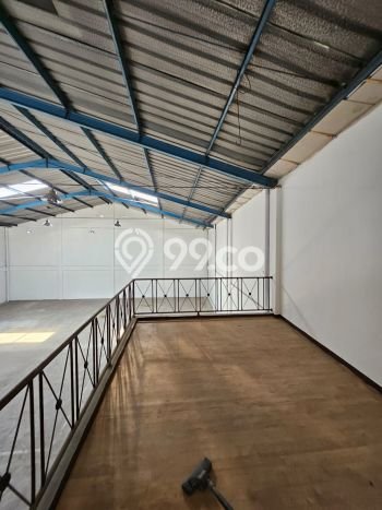 Gudang Bagus Dijual di Gading Serpong Tangerang Lokasi Strategis Cocok untuk Kembangkan Bisnis Gudang Bagus Dijual di Gading Serpong Tangerang Lokasi Strategis Cocok untuk Kembangkan Bisnis