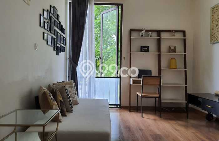 Dijual Apartemen Nyaman di Pondok Aren Tangerang Selatan 1 Kamar Tidur Dijual Apartemen Nyaman di Pondok Aren Tangerang Selatan 1 Kamar Tidur