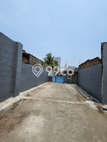 Gudang Bagus Dijual di Gading Serpong Tangerang Lokasi Strategis Cocok untuk Kembangkan Bisnis Gudang Bagus Dijual di Gading Serpong Tangerang Lokasi Strategis Cocok untuk Kembangkan Bisnis